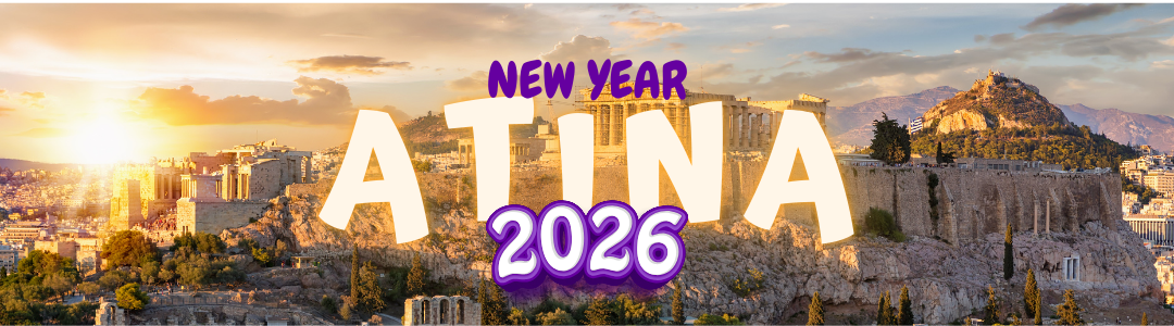 ATINA26.png