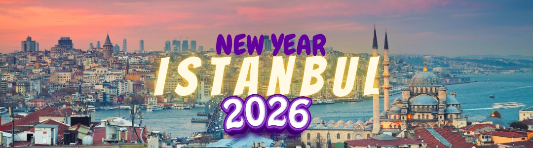 istanbul_2026.png
