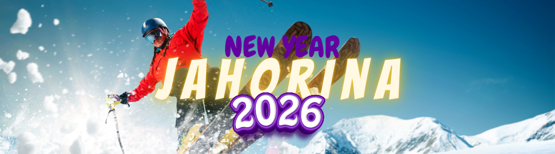 jahorina_2026.png