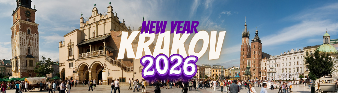 krakov_2026.png