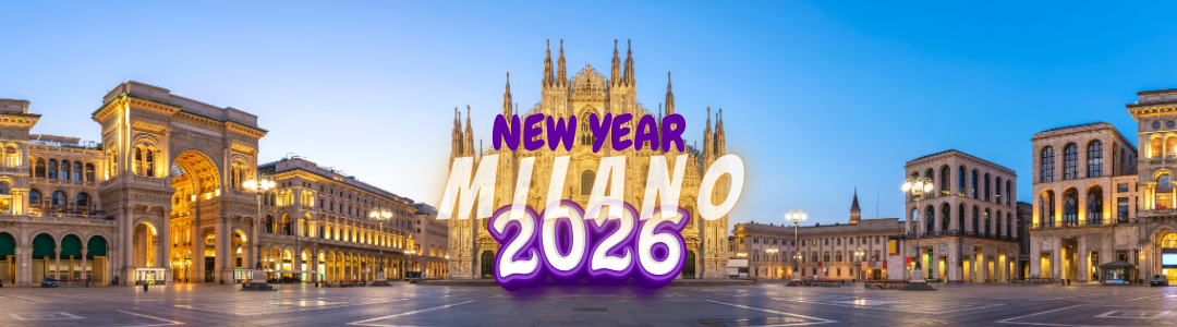 milano_2026.png