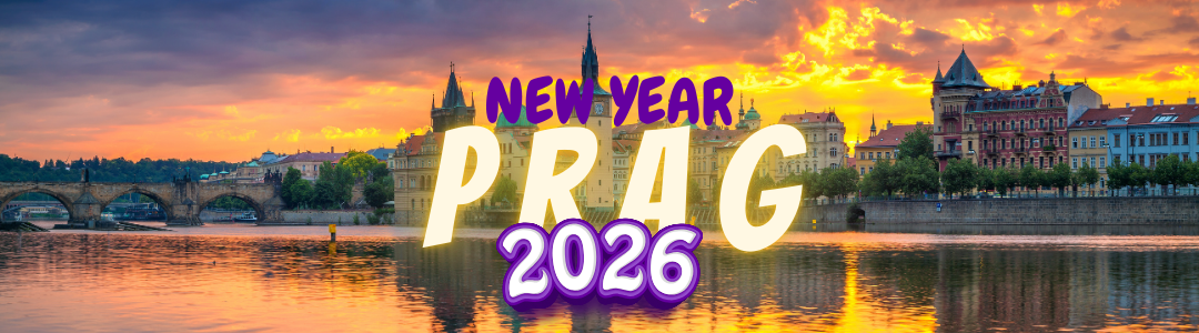 prag2026.png